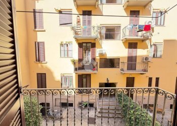 Bilocale Via Corio, Milano - foto 10
