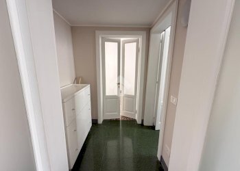 Bilocale Via Corio, Milano - foto 11