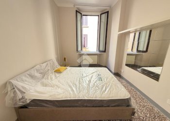Bilocale Via Corio, Milano - foto 12