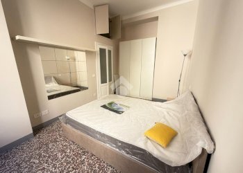 Bilocale Via Corio, Milano - foto 13