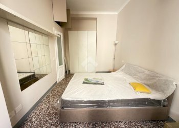 Bilocale Via Corio, Milano - foto 14