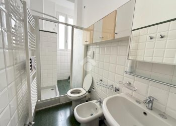 Bilocale Via Corio, Milano - foto 16