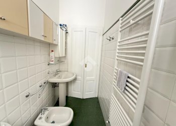 Bilocale Via Corio, Milano - foto 17