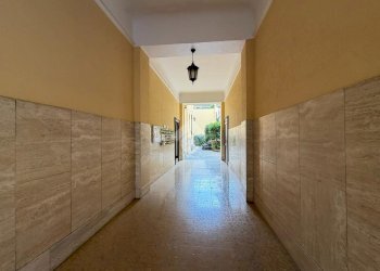 Bilocale Via Corio, Milano - foto 22