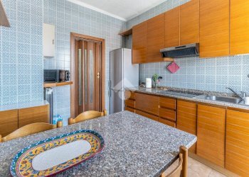 Bilocale Piazzale Carlo Maciachini, Milano (zona Maciachini) - foto 3