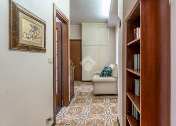 Bilocale Piazzale Carlo Maciachini, Milano (zona Maciachini) - foto 5