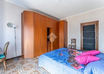 Bilocale Piazzale Carlo Maciachini, Milano (zona Maciachini) - foto 7