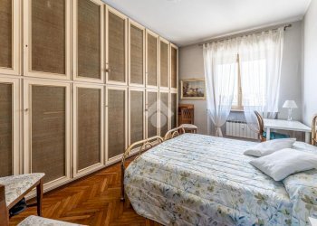 Bilocale Piazzale Carlo Maciachini, Milano (zona Maciachini) - foto 9