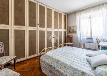 Bilocale Piazzale Carlo Maciachini, Milano (zona Maciachini) - foto 10
