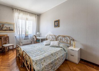 Bilocale Piazzale Carlo Maciachini, Milano (zona Maciachini) - foto 11