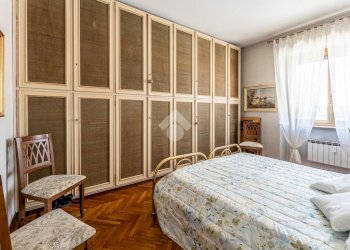 Bilocale Piazzale Carlo Maciachini, Milano (zona Maciachini) - foto 13