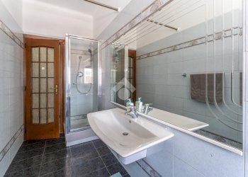 Bilocale Piazzale Carlo Maciachini, Milano (zona Maciachini) - foto 21