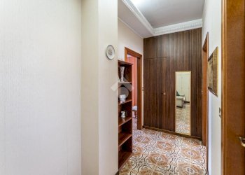 Bilocale Piazzale Carlo Maciachini, Milano (zona Maciachini) - foto 23