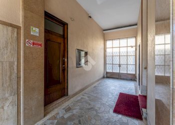 Bilocale Piazzale Carlo Maciachini, Milano (zona Maciachini) - foto 25