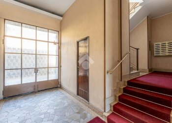 Bilocale Piazzale Carlo Maciachini, Milano (zona Maciachini) - foto 26