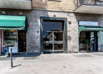 Bilocale Piazzale Carlo Maciachini, Milano (zona Maciachini) - foto 27