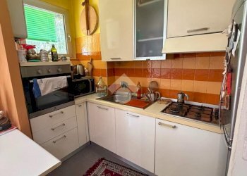 Trilocale Viale Omero, Milano (zona Corvetto) - foto 4