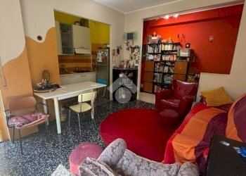 Trilocale Viale Omero, Milano (zona Corvetto) - foto 5