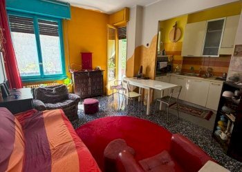 Trilocale Viale Omero, Milano (zona Corvetto) - foto 7