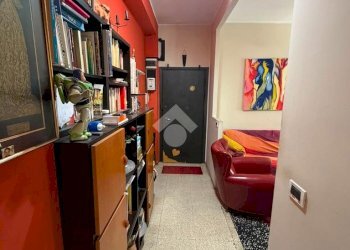Trilocale Viale Omero, Milano (zona Corvetto) - foto 10