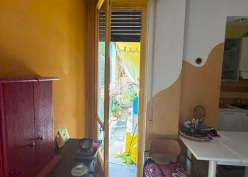 Trilocale Viale Omero, Milano (zona Corvetto) - foto 14
