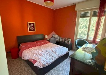 Trilocale Viale Omero, Milano (zona Corvetto) - foto 15