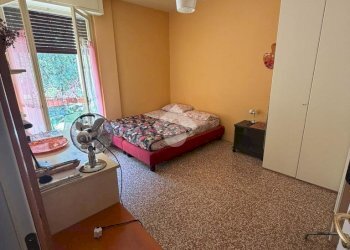 Trilocale Viale Omero, Milano (zona Corvetto) - foto 16