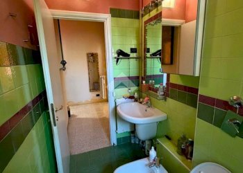 Trilocale Viale Omero, Milano (zona Corvetto) - foto 18