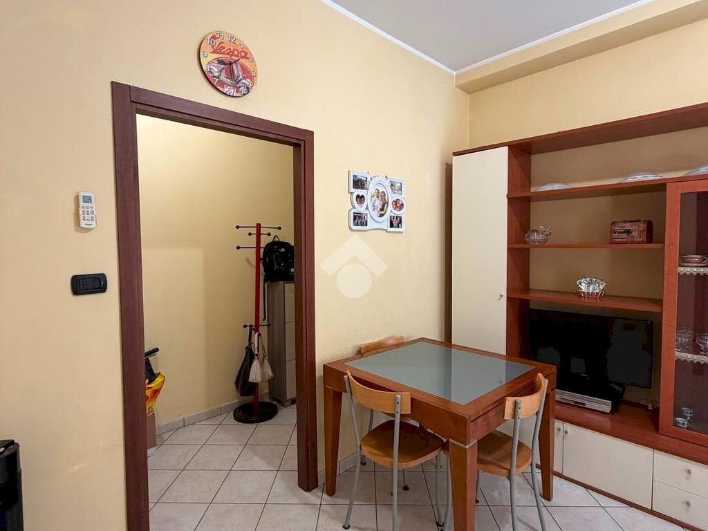 Bilocale Viale Omero, Milano (zona Corvetto) - foto 3