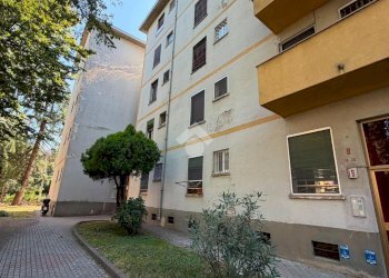 Bilocale Viale Omero, Milano (zona Corvetto) - foto 1