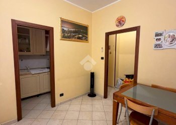 Bilocale Viale Omero, Milano (zona Corvetto) - foto 2