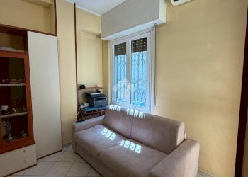 Bilocale Viale Omero, Milano (zona Corvetto) - foto 4