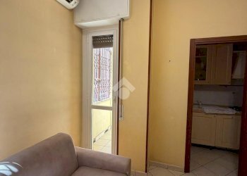Bilocale Viale Omero, Milano (zona Corvetto) - foto 5