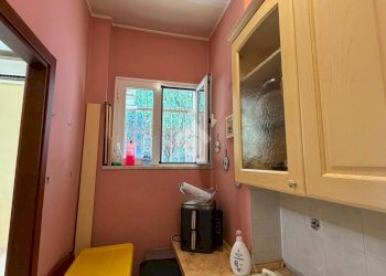 Bilocale Viale Omero, Milano (zona Corvetto) - foto 6