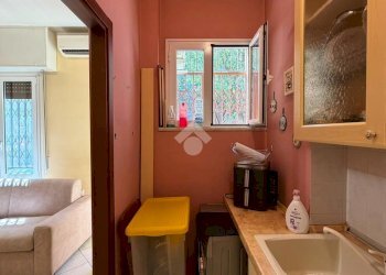 Bilocale Viale Omero, Milano (zona Corvetto) - foto 7