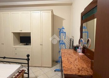 Bilocale Viale Omero, Milano (zona Corvetto) - foto 9
