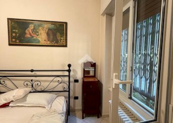 Bilocale Viale Omero, Milano (zona Corvetto) - foto 10
