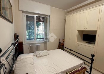 Bilocale Viale Omero, Milano (zona Corvetto) - foto 12