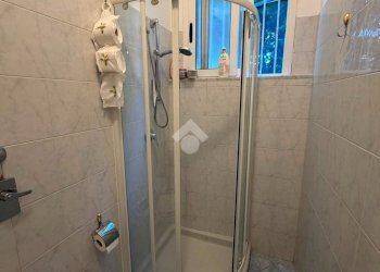 Bilocale Viale Omero, Milano (zona Corvetto) - foto 13
