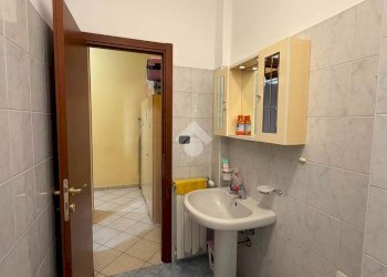 Bilocale Viale Omero, Milano (zona Corvetto) - foto 14