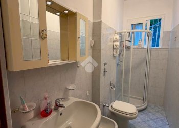 Bilocale Viale Omero, Milano (zona Corvetto) - foto 15