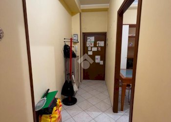 Bilocale Viale Omero, Milano (zona Corvetto) - foto 16