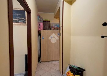 Bilocale Viale Omero, Milano (zona Corvetto) - foto 17