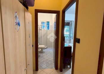 Bilocale Viale Omero, Milano (zona Corvetto) - foto 18