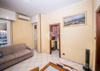 Bilocale Viale Omero, Milano (zona Corvetto) - foto 2