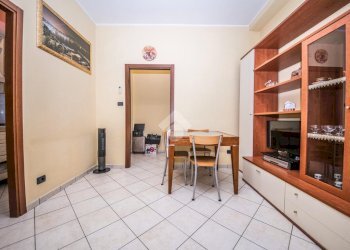 Bilocale Viale Omero, Milano (zona Corvetto) - foto 3