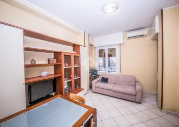 Bilocale Viale Omero, Milano (zona Corvetto) - foto 4