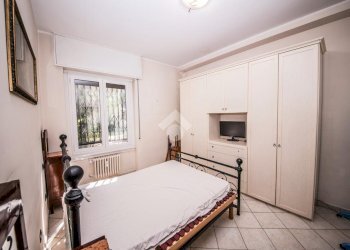 Bilocale Viale Omero, Milano (zona Corvetto) - foto 8