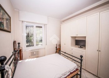 Bilocale Viale Omero, Milano (zona Corvetto) - foto 9