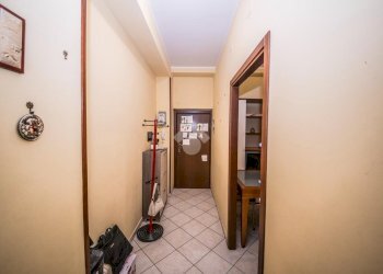 Bilocale Viale Omero, Milano (zona Corvetto) - foto 11